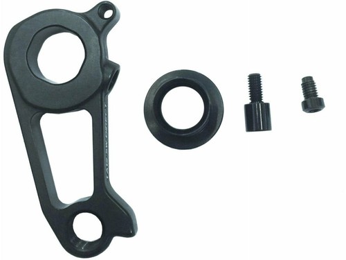 Scott dropout hanger - hanger, for