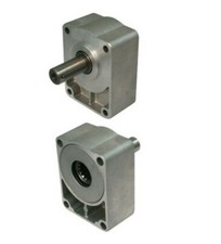 Support De Palier De Pompe