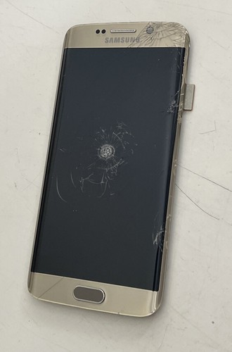 Original samsung galaxy - samsung,