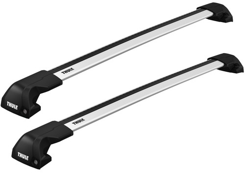 Thule galerie toit edge - de,