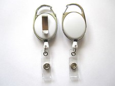 10 X Support de Forfait