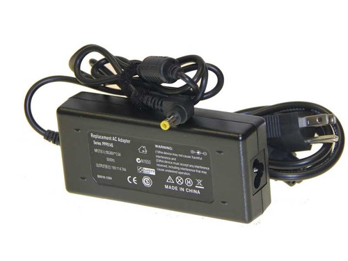Adapter for asus rog - adapter, swift