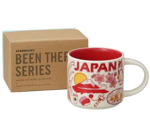 Tasse café starbucks - à,