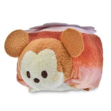 Japon Tokyo Disney Store