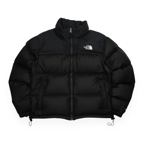 The north face - the,