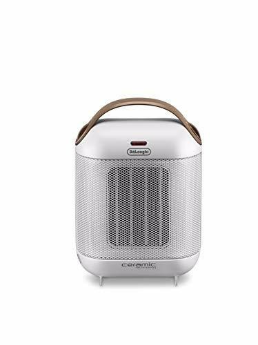 Radiateur électrique