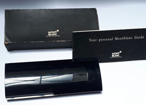 étui pour stylo plume - stylo,