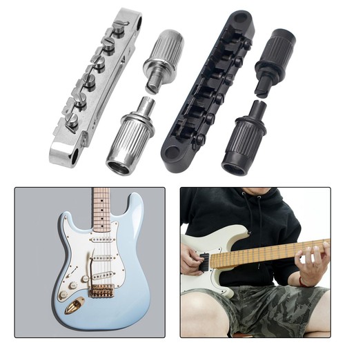 Chevalet guitare - chevalet,