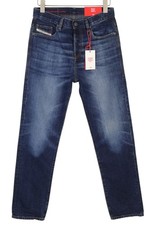 Diesel 2020 D-Viker 09C64