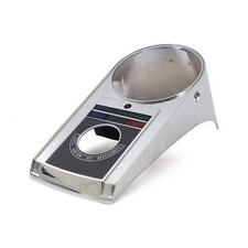 Couvre Tableau, Diecast 68-Up