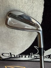 Mizuno MP-18 MMC Fli-Hi 2 Iron