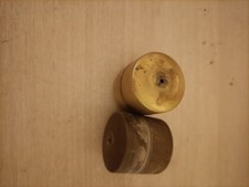 LOT FLOTTEURS CARBURATEUR