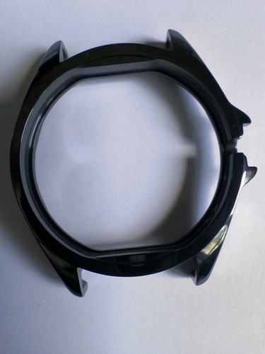 Chanel j12 38mm coque - chanel-j12,