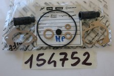 Kit De Joints Carburateur