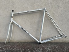 58cm Frameset christian