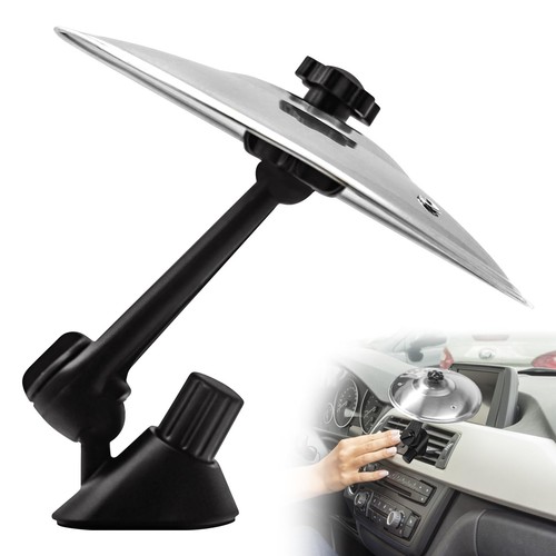 Car crashs cymbals air vent - crashs,