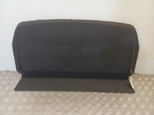 Plage arriere citroen - plage,