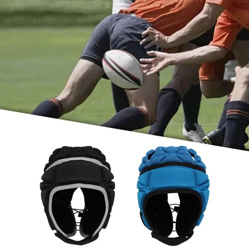 Rugby headguard protector - rugby,