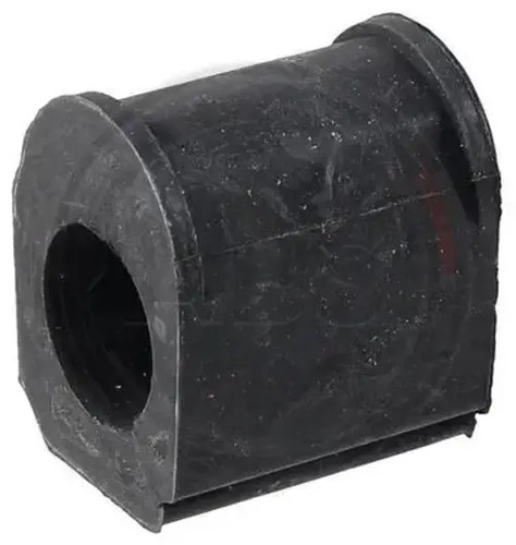 Silentbloc barre - de,