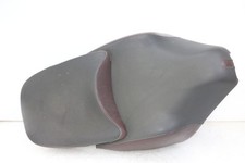 SELLE - APRILIA SCARABEO GT TOURING 125 (1999 - 2005)