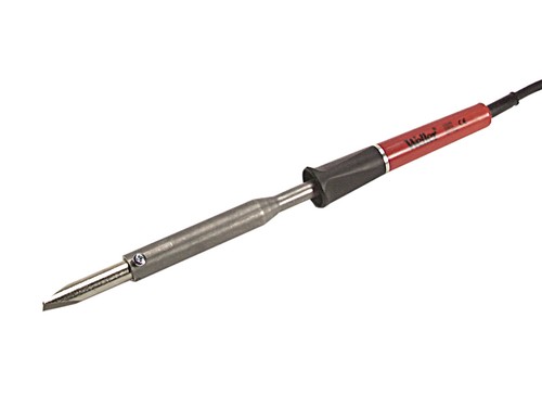 Fer souder weller si120d - À,