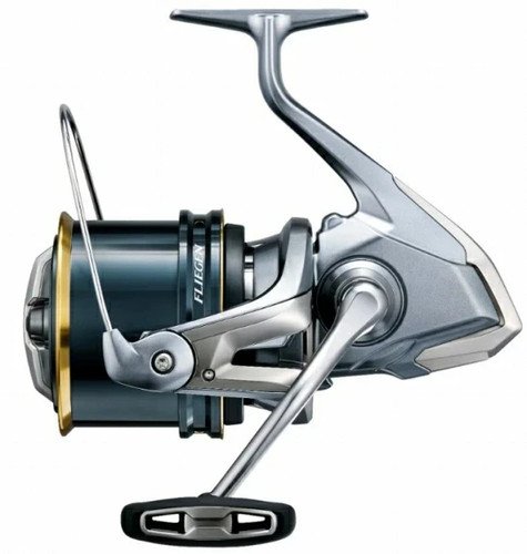 Shimano fliegen 35 - fliegen, sd