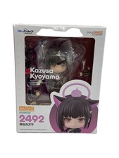 GOOD SMILE COMPANY figurine / game figure [Hobby]