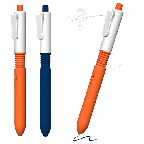 Pièces stylo pistolet à - 2,