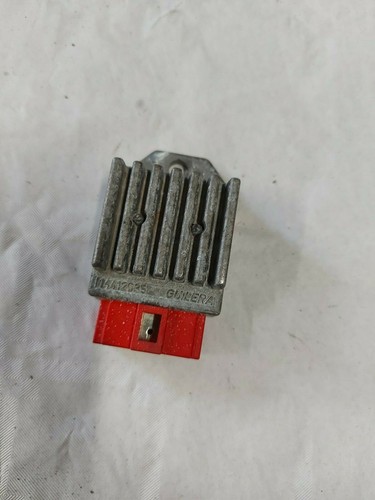 Regulateur aprilia rs4 - aprilia,