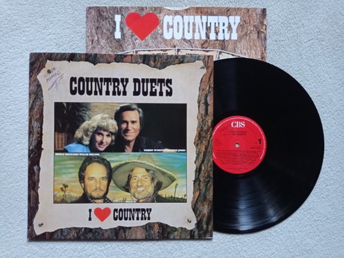33t johnny cash waylon - ,
