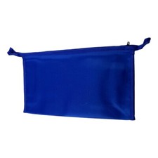 Trousse de Toilette Cosmétique Voyage Sac Rangement 38 x 18 x 5cm 3 Couleurs