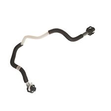 Conduite pour Carburant pour