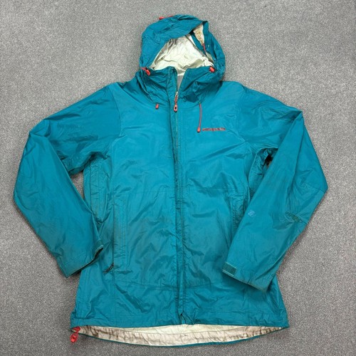 Veste patagonia pour femme - veste,