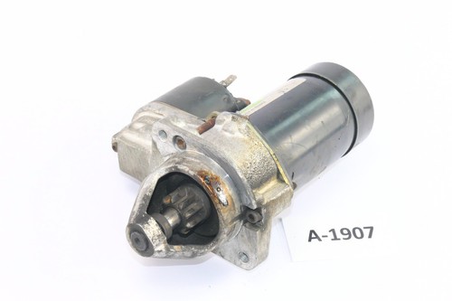 Bmw 247 1991 - 247,