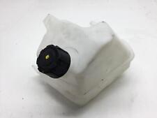 Pot Expansion PIAGGIO Vespa