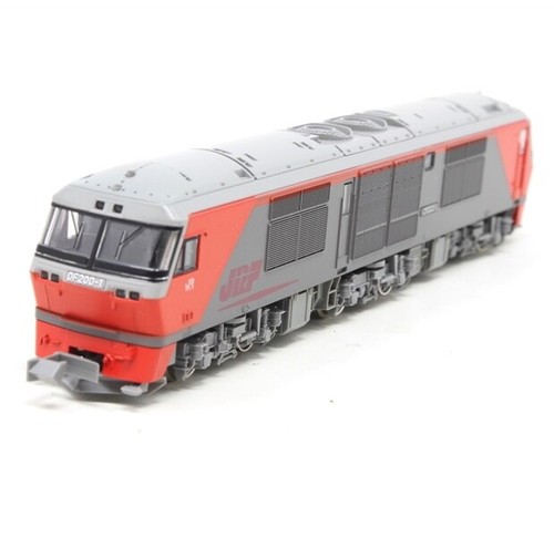 Kato 7005 diesel locomotive - 7005,