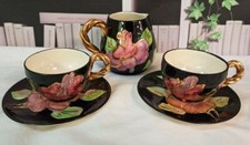 Vallauris tête à tête Café