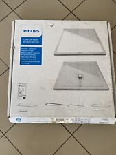 lumière plafonnier led