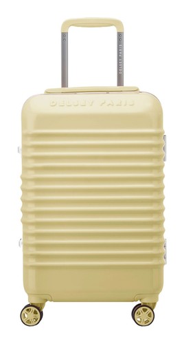 Delsey paris bastille - paris, 2.0