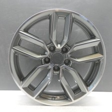 Audi S3 8V Star Rayon Diamant
