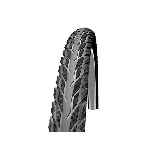 Pneu city vtc 700 - 700, x