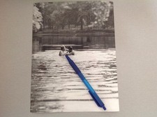 THIERRY LA FRONDE   - PHOTO DE