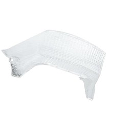 CABOCHON FEU AR SCOOTER TUN'R*