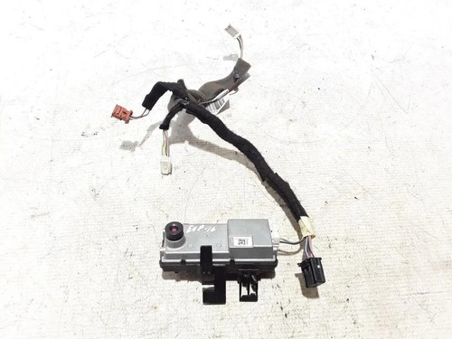 Renault espace cam ra - renault, cam�ra
