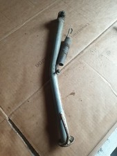 Bequille  Moto 50 Derbi Ou Gilera 