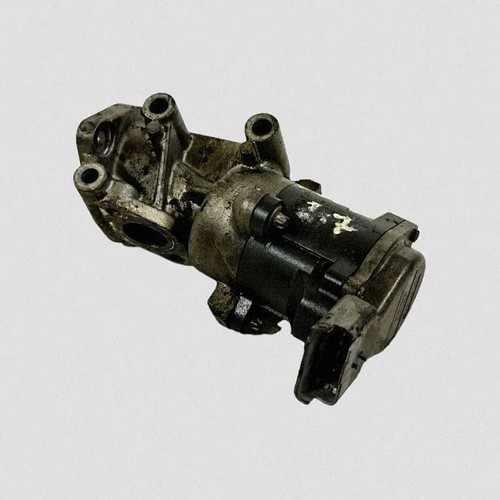 Peugeot 607 soupape egr - 9u,