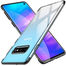 Pour Samsung Galaxy S9 Étui