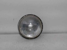 Phare droit Bedford CF250 462428