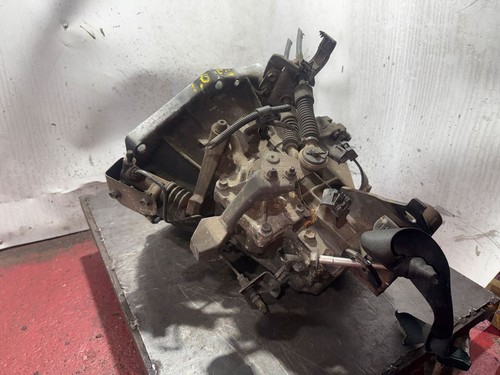 Toyota aygo ab10 2008 avant - toyota,