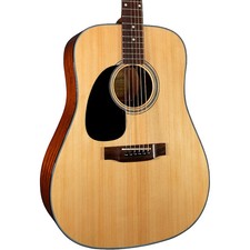Blueridge BR-40 Contemporary